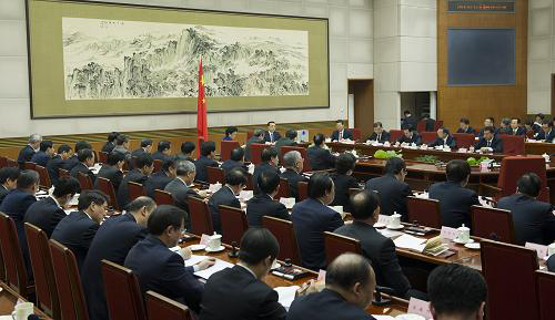 重磅消息：国务院对进口仪器仪表不再要求检定