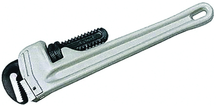 Bahco 5in 多用途 管钳, 36 in总长