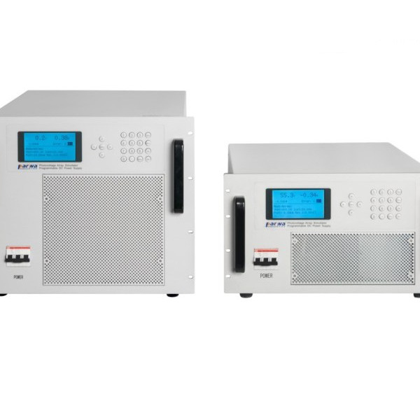电源IPS2035 iso-tech 0-35A 2-20V 85 - 250V，50/60HZ