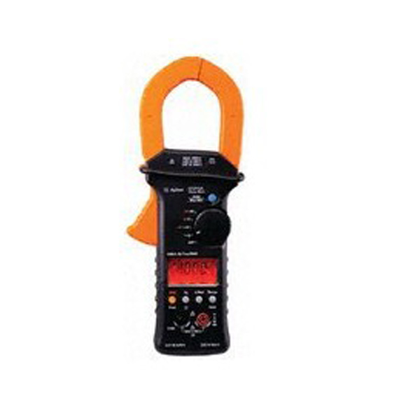 Agilent U1211A 1000A 交流电流钳型表