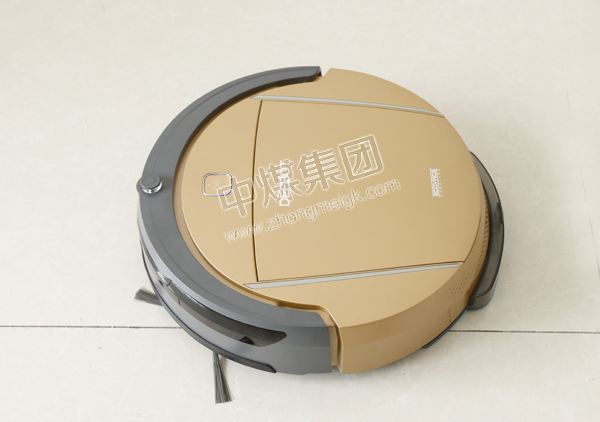 热烈祝贺中煤智能产品成功拿下6国订单