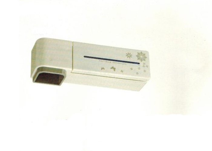 家庭用牙刷消毒器