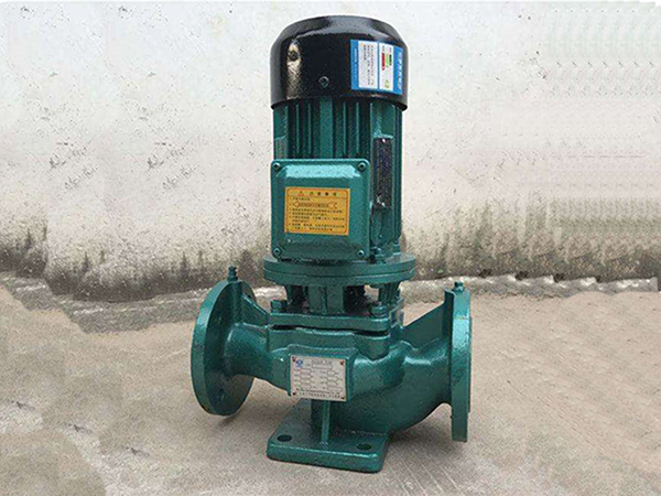 怎么提高进口仪器仪表高温泵寿命？