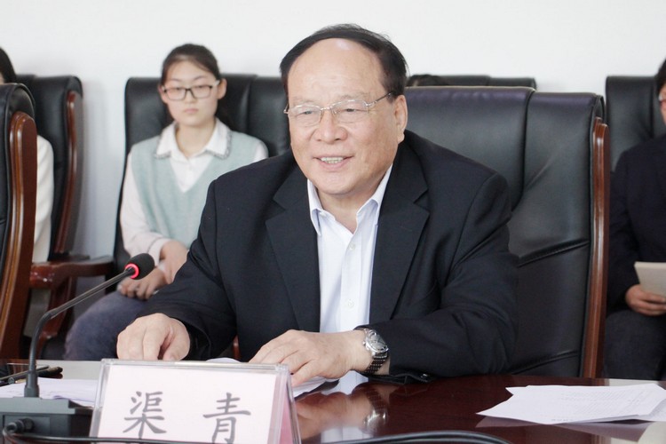 热烈祝贺中煤集团与济宁学院首批‘双师型’教师培养培训基地签约暨揭牌仪式圆满成功